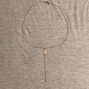 BEAUTIFUL PENDANT NECKLACE